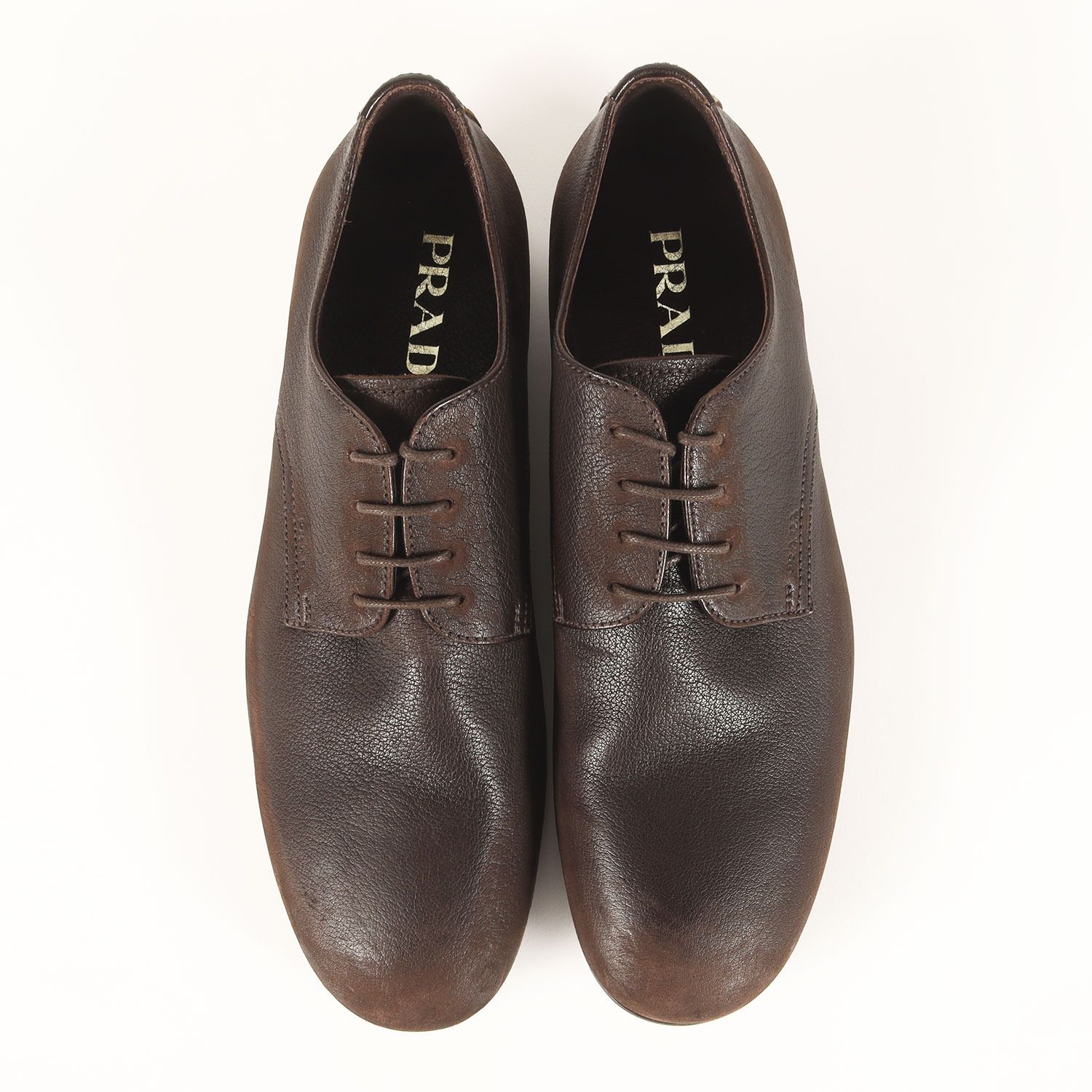 加工 レースアップ