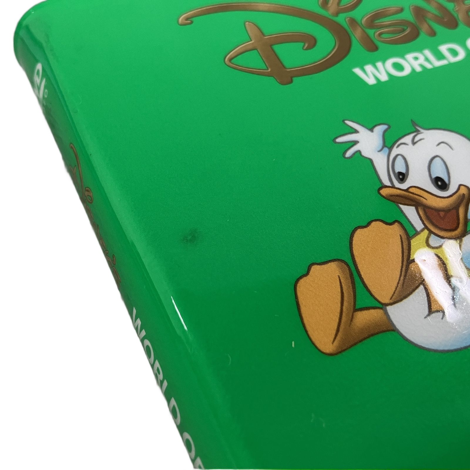 DWE ストレートプレイ 2019年頃 DVD版 ディズニー英語システム 英語