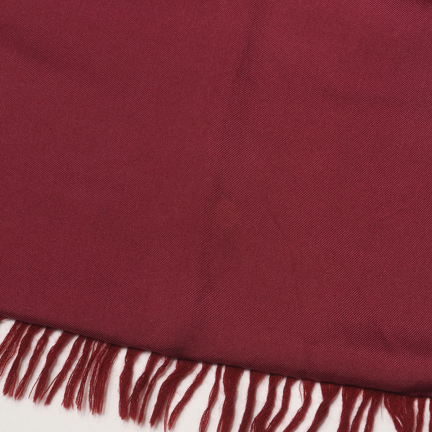 HERMES エルメス マフラー | 無地 カシミヤ / ビット総柄 シルク