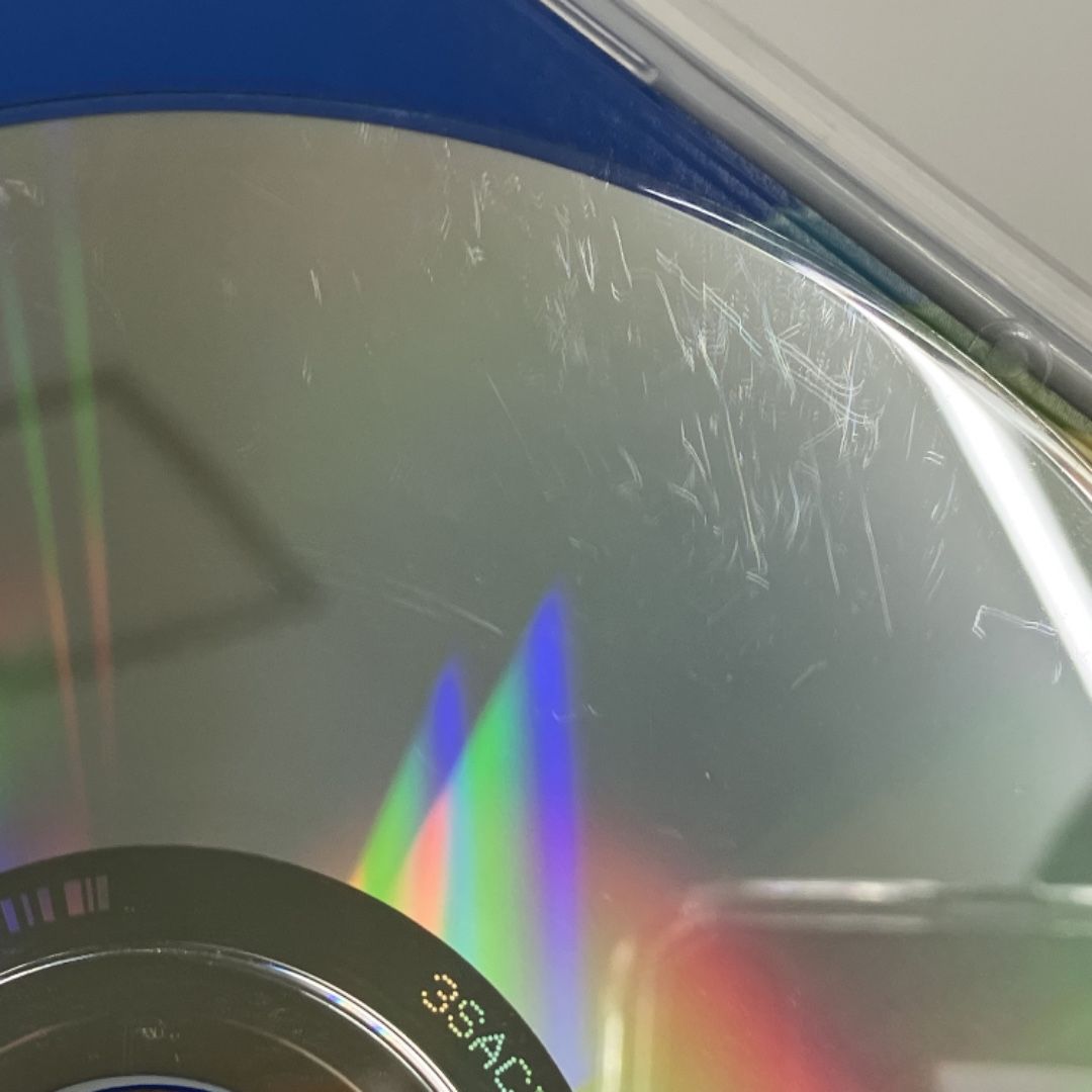 DWE シングアロング 2019年頃 Blu-ray版 ディズニー英語システム 英語 教材