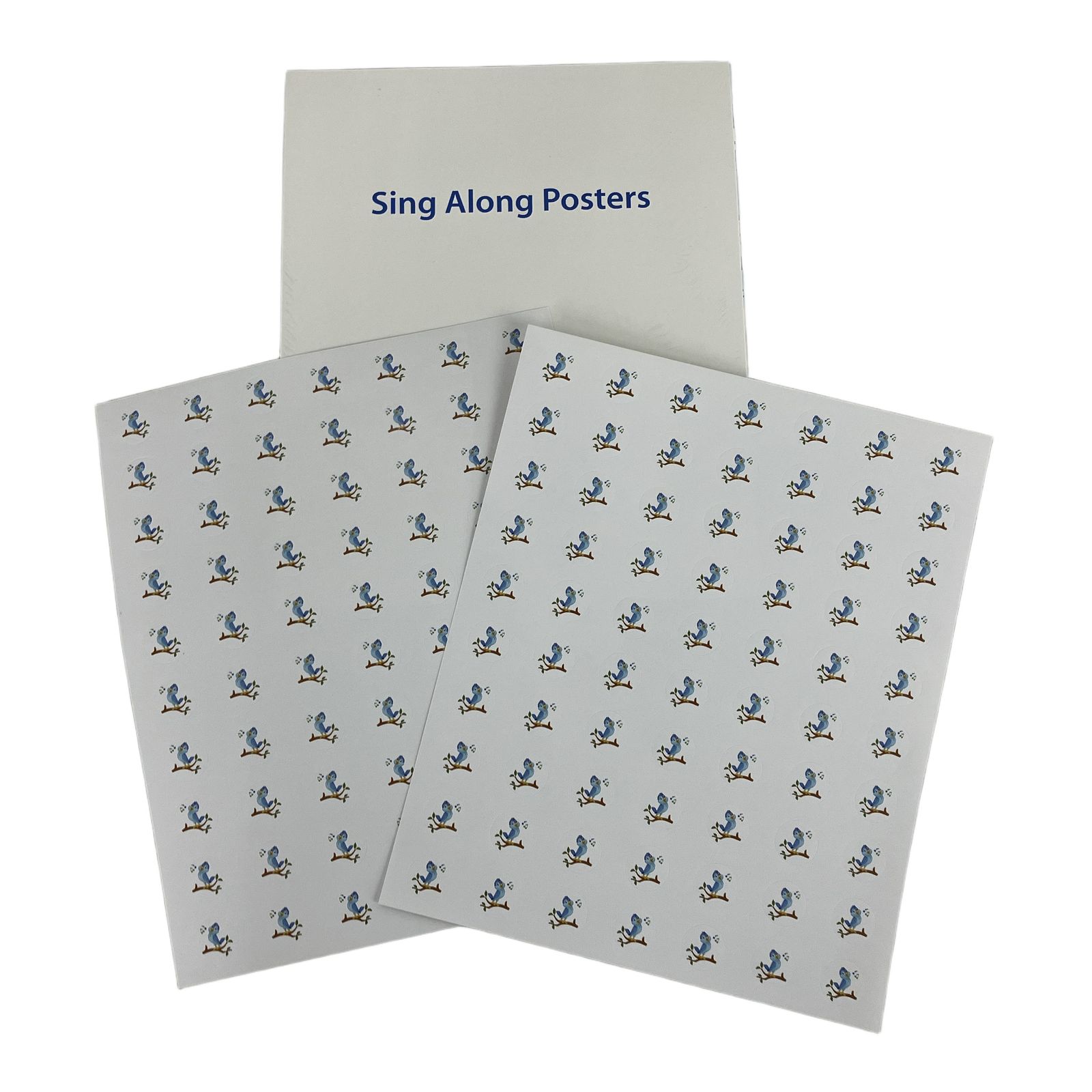 ディズニー英語システム 英語