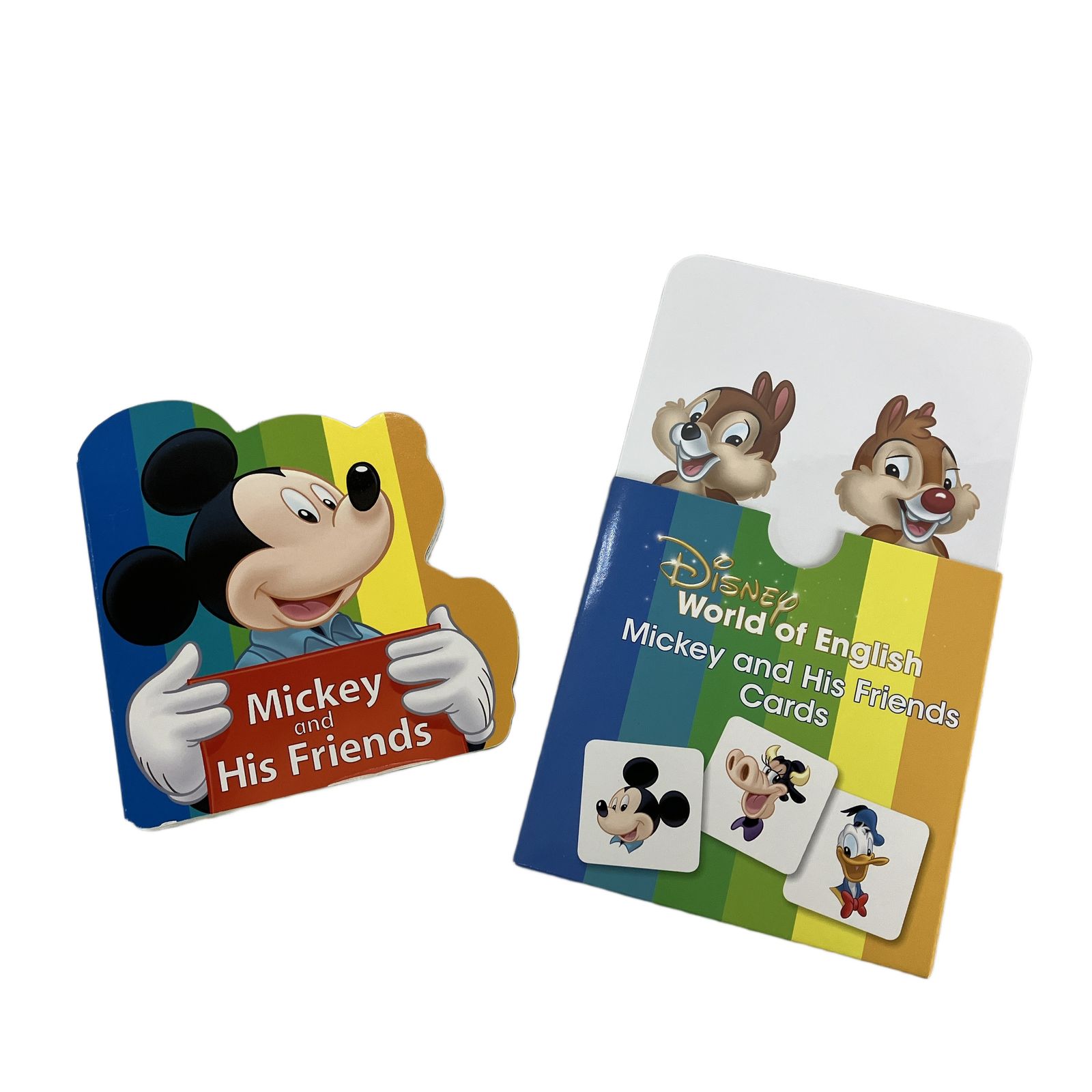 DWE シングアロング 2019年頃 Blu-ray版 ディズニー英語システム 英語