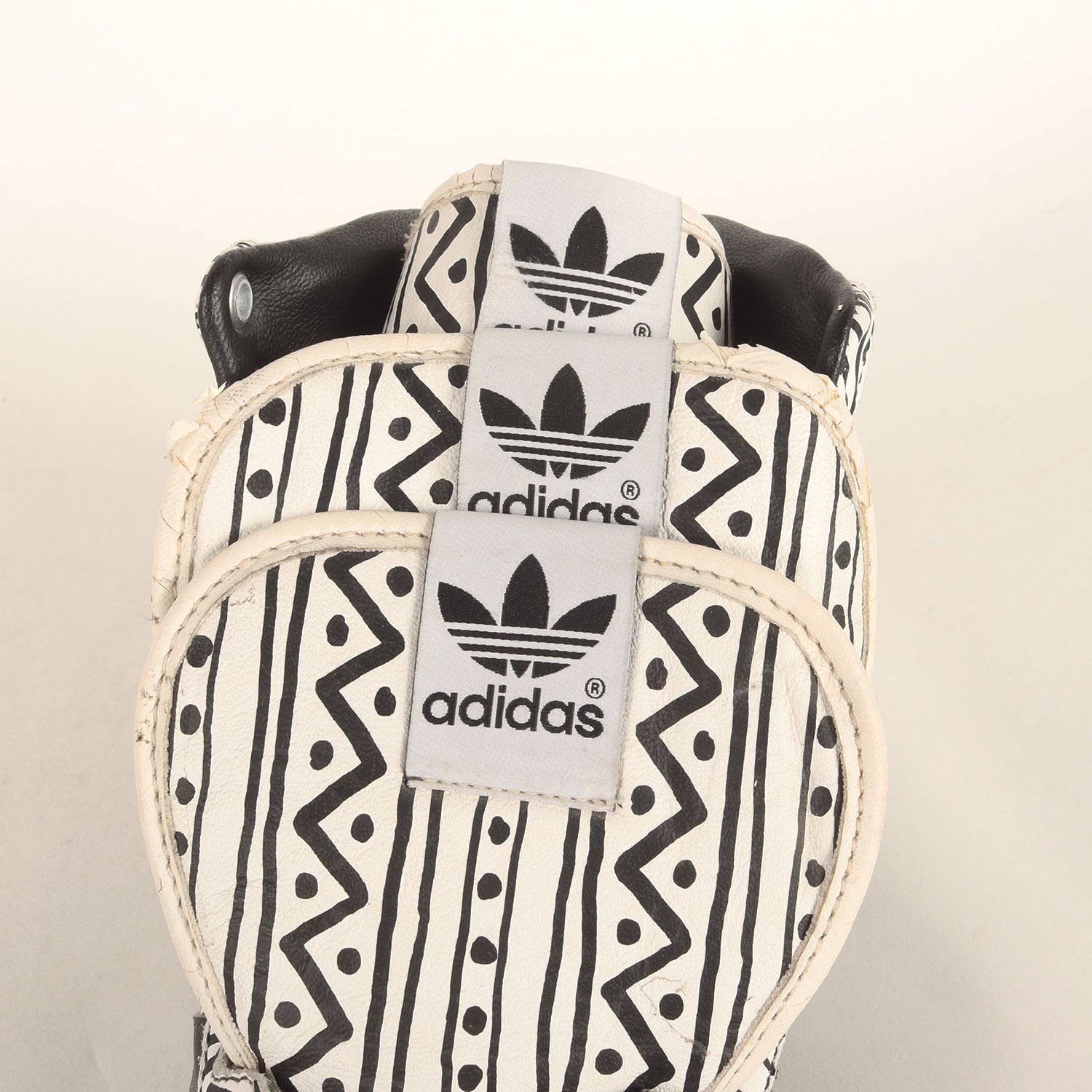 adidas アディダス サイズ:US9.5(27.5cm) | JEREMY SCOTT JS 3 adidas アディダス サイズ:US9.5(27.5cm) | JEREMY SCOTT JS 3