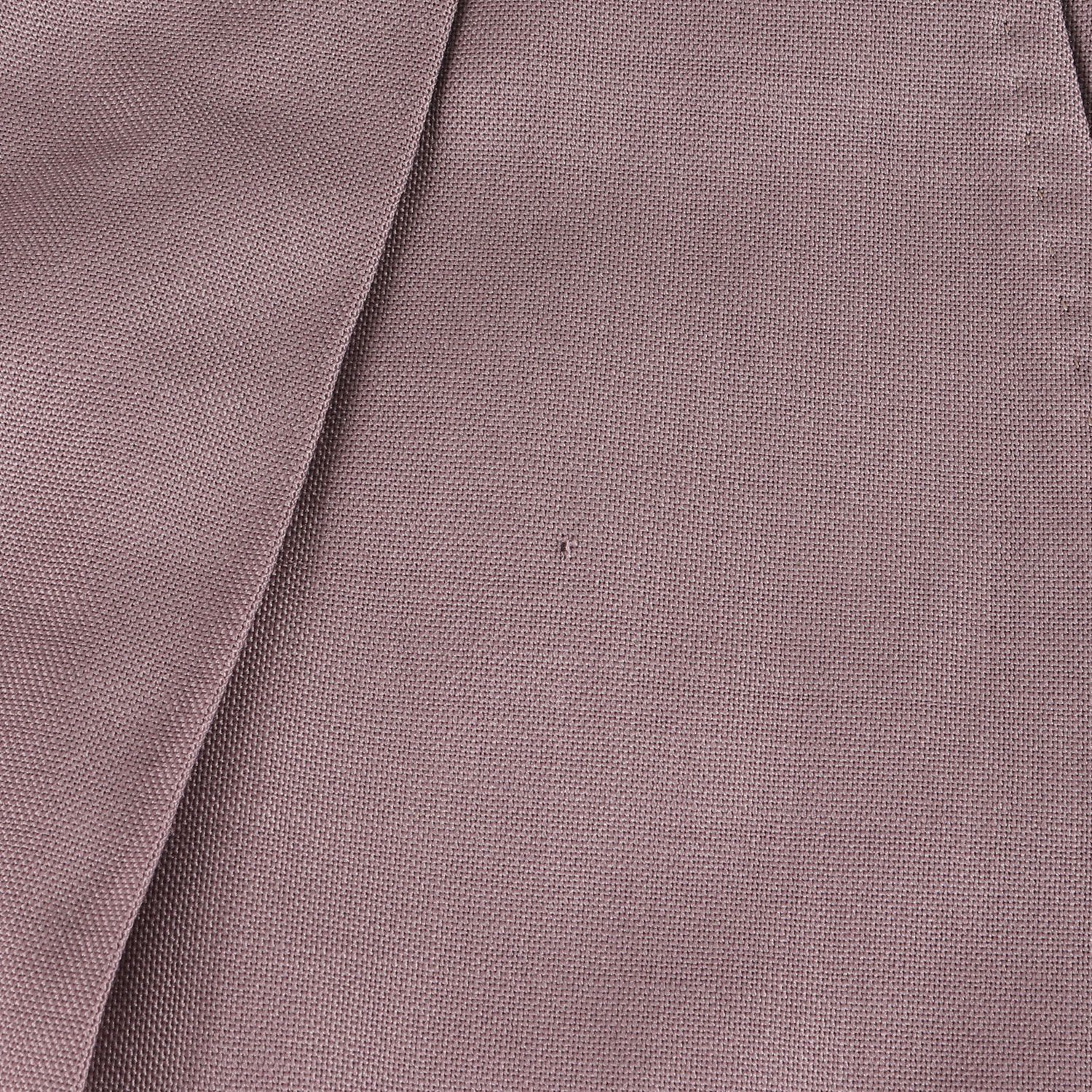 WACKO MARIA ワコマリア パンツ パープル系 本物 サイズ:S | 近年