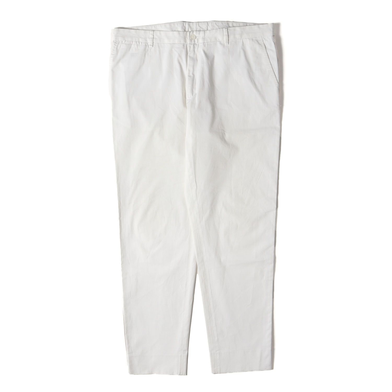 Dolce & Gabbana パンツ ズボン GY29ET サイズ54 Dolce & Gabbana パンツ ズボン GY29ET サイズ54