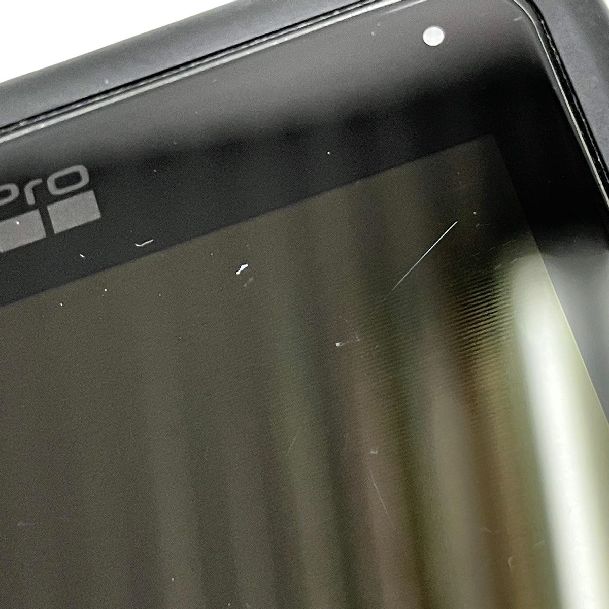 ウェアラブルカメラ 5