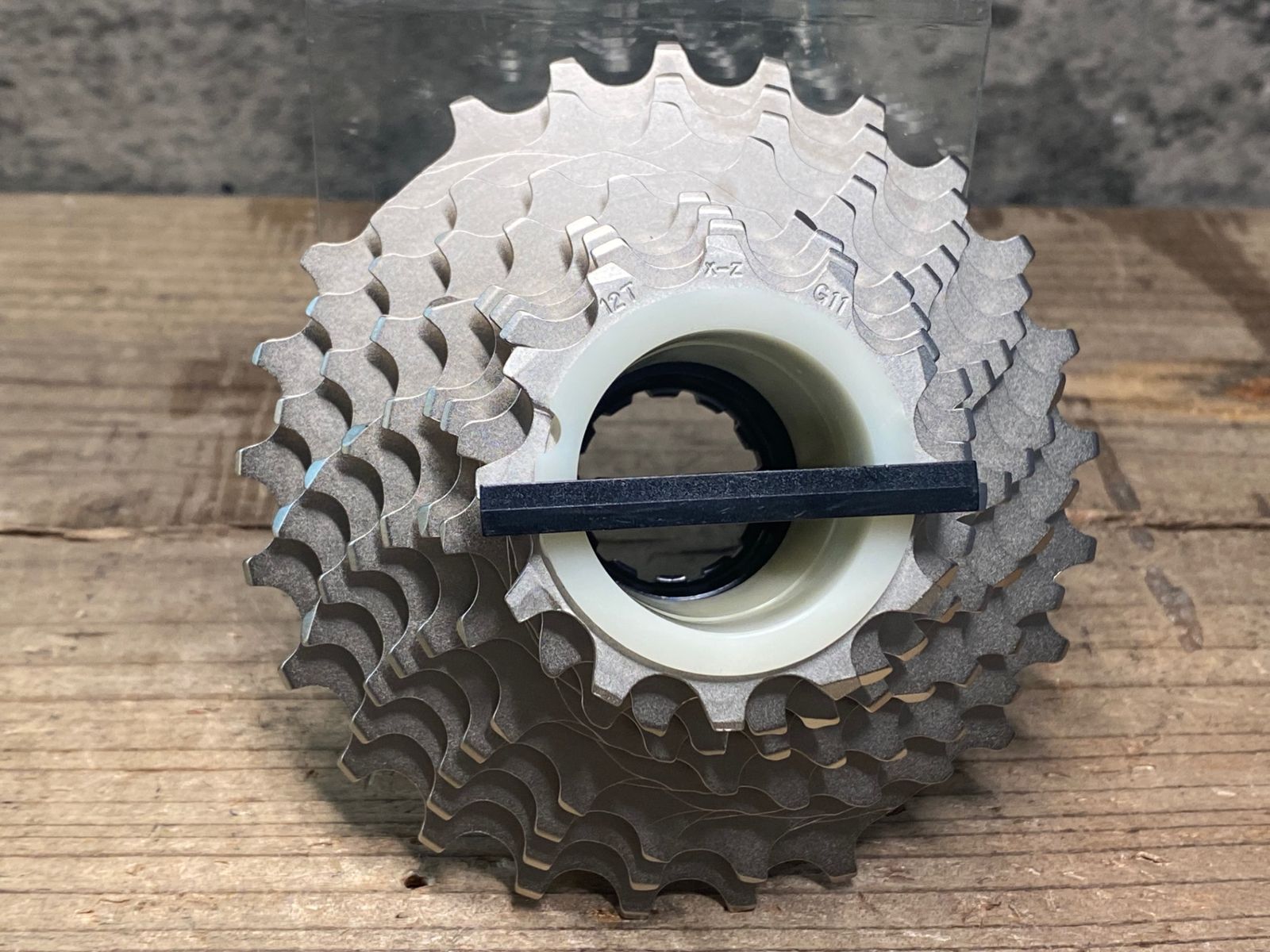 JR 361 スラム SRAM RED OG 1090 スプロケット 11 25 T 10 S