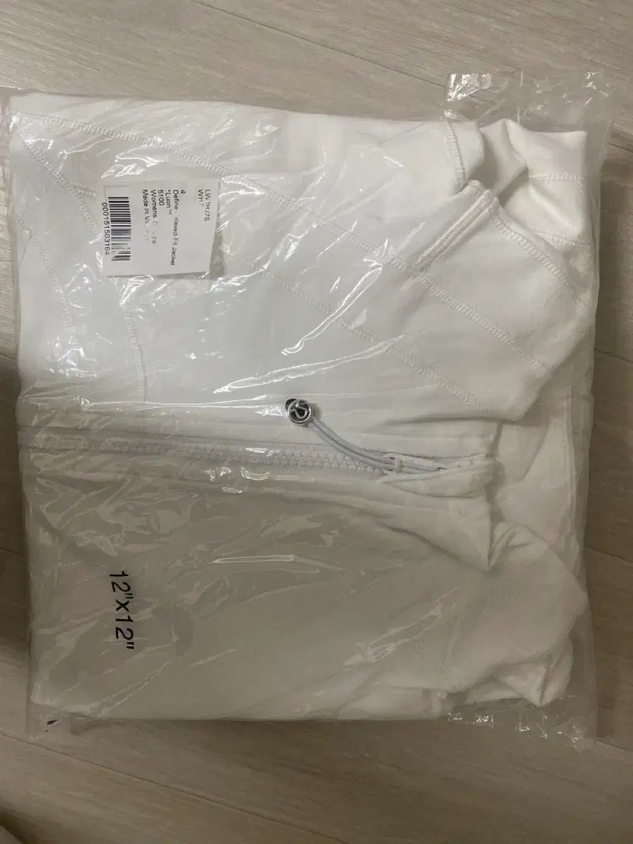 lululemon ディファイン リラックスド フィット ジャケット