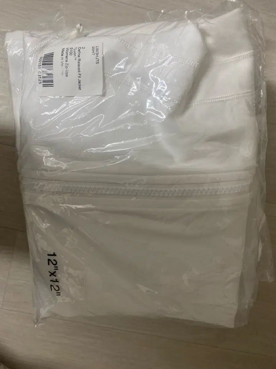  lululemon ディファイン リラックスド フィット ジャケット ヨガウェア ヨガ ピラティス