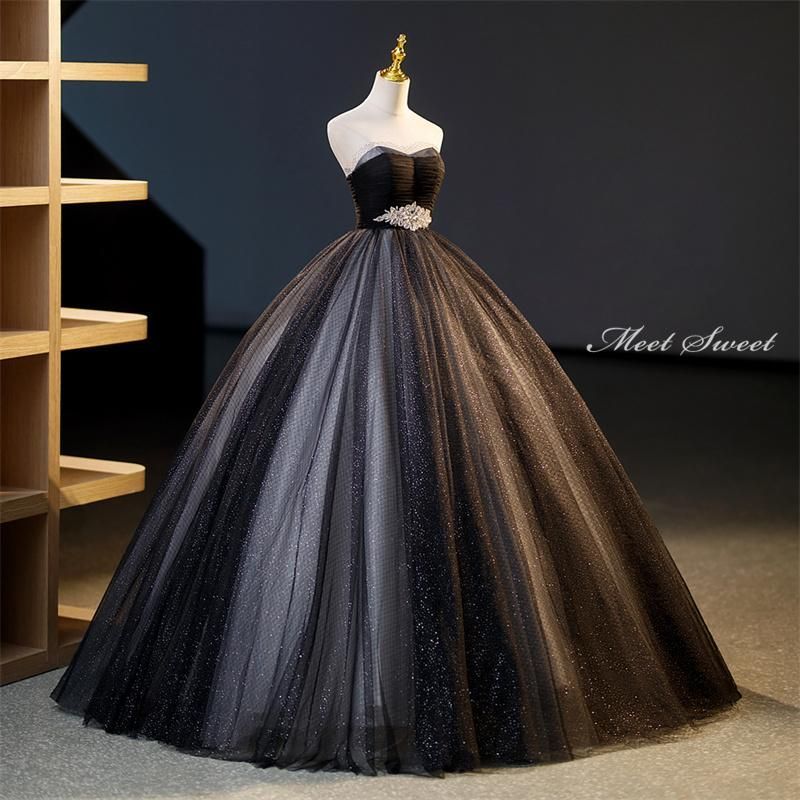 ウエディングドレス コンサート