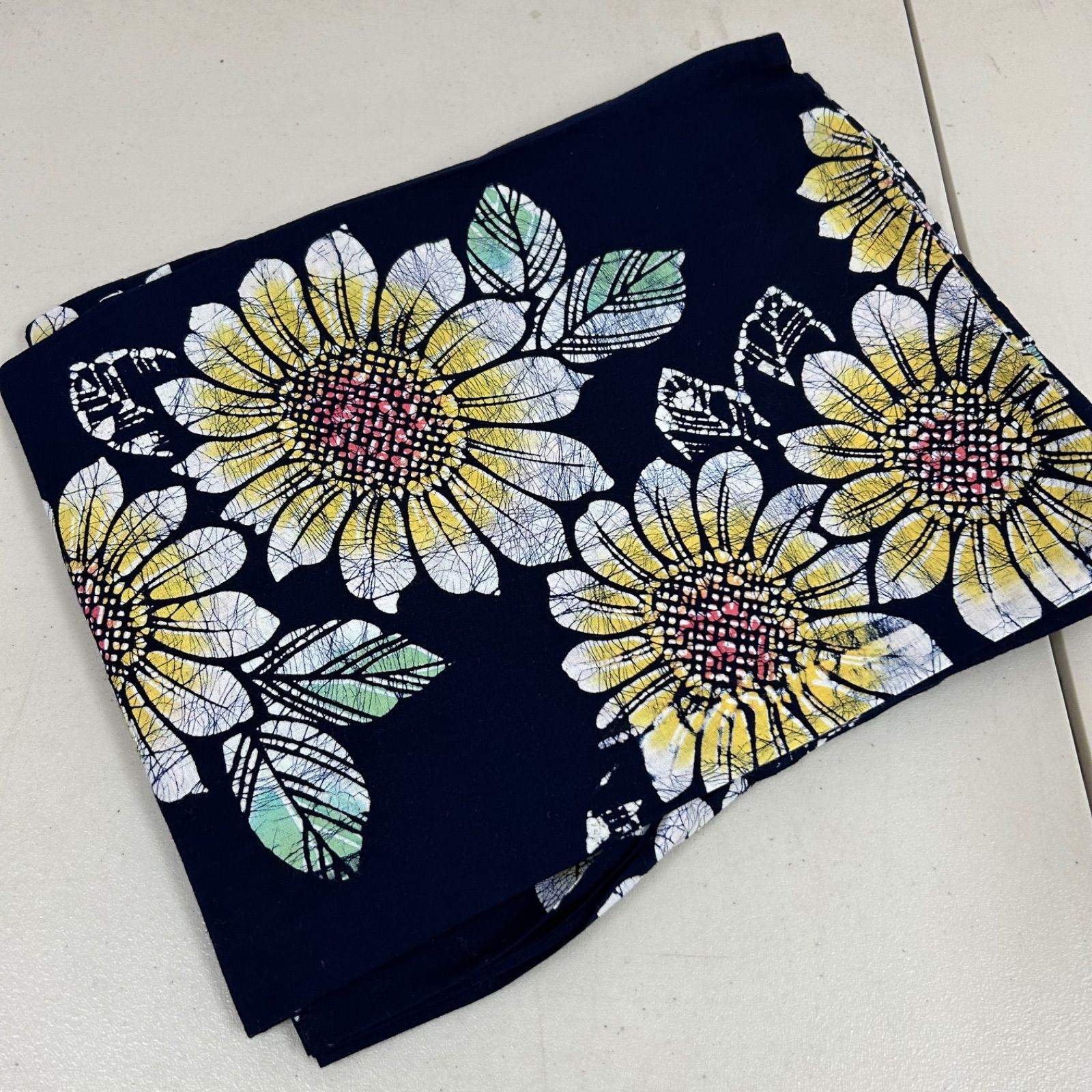 綿 浴衣 5着 まとめ売り リメイク材料 S-1421 綿浴衣 5着 浴衣まとめ売り リメイク材料 m-689 - メルカリ