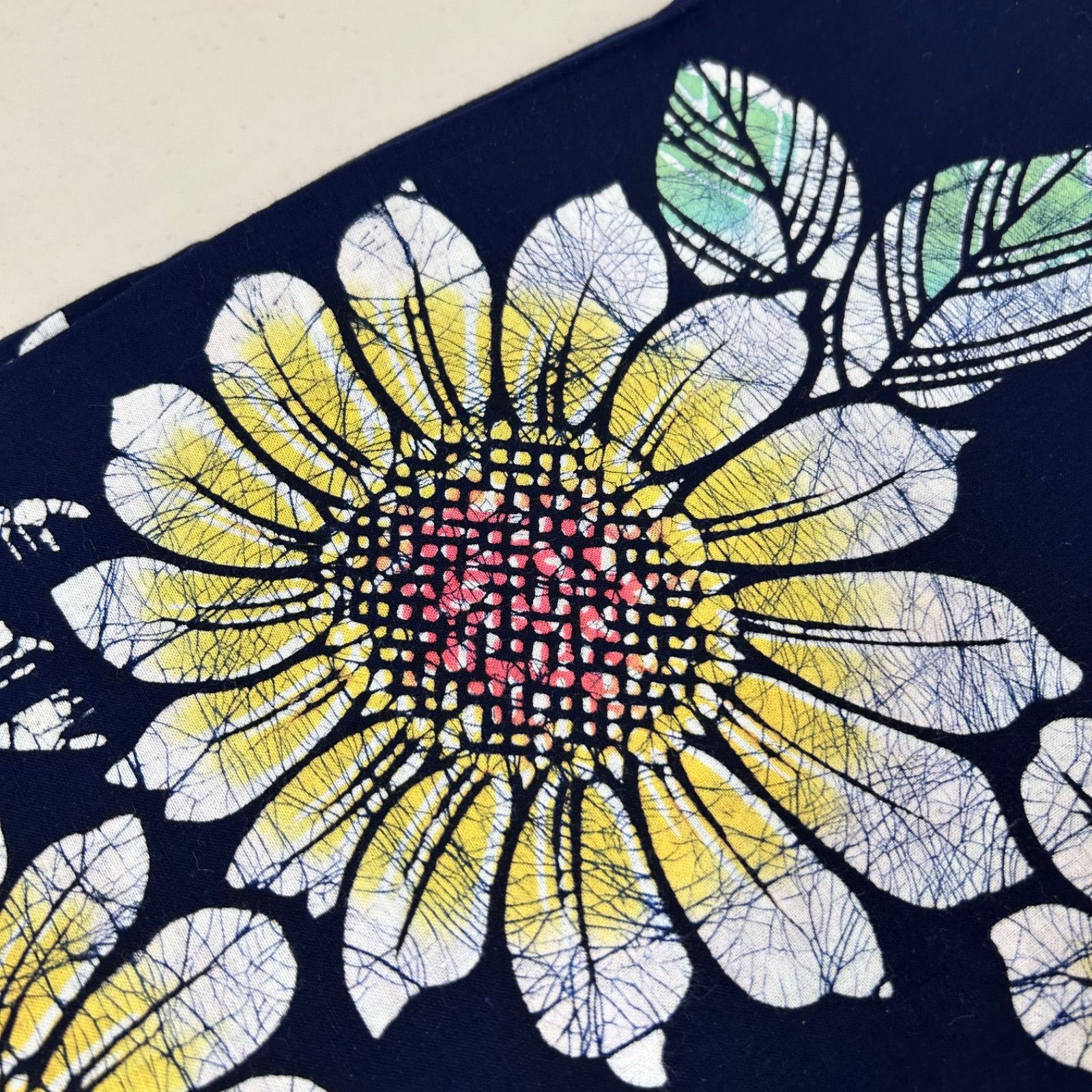 綿浴衣 5着 浴衣まとめ売り リメイク材料 m-689 - メルカリ