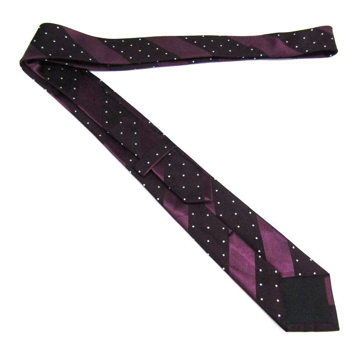 【全て美品✨】ネクタイ ミドルブランド まとめ売り50本セット おまけ付き 大量 極美品】ミドルブランド ネクタイ まとめ売り 50本セット 大量 おまけ