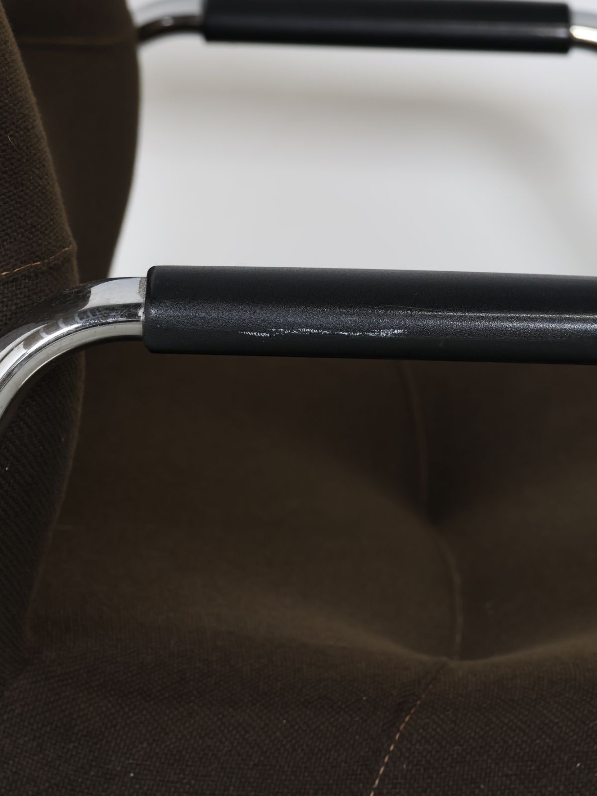 1980年代 Steelcase社製