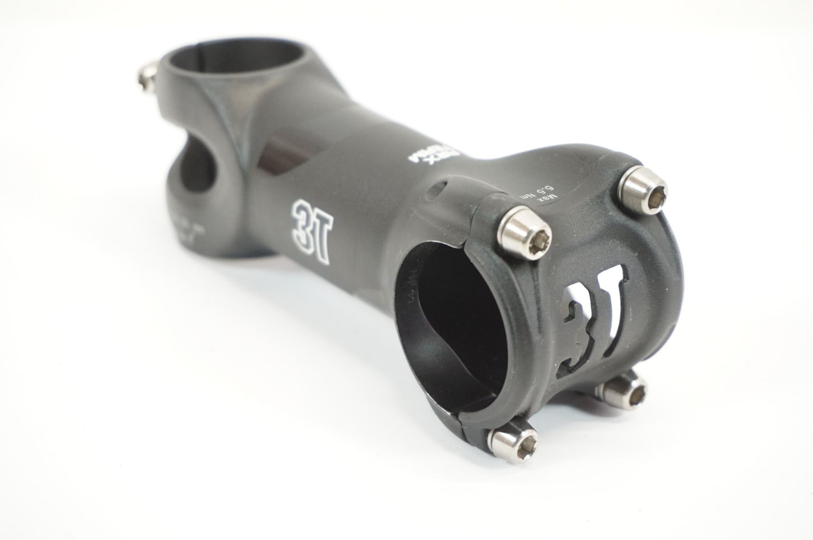 WETHEPEOPLE BOMB STEM bmx ステム