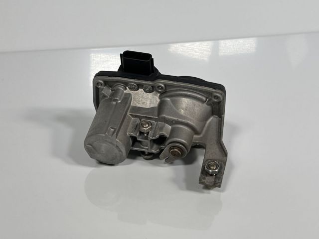 良品 DJ系 MAZDA2 マツダ2 デミオ DJ3AS DJ3FS DJ5AS DJ5FS DJLAS