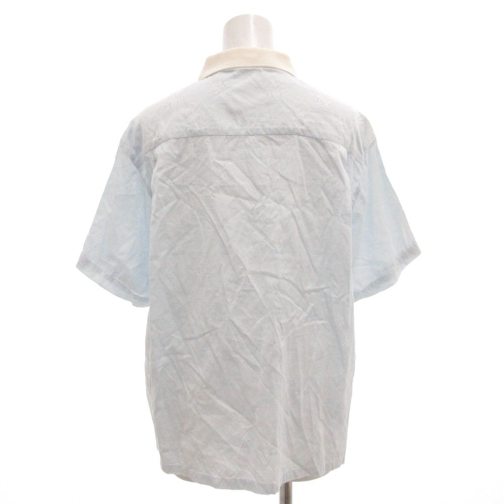 専用です。クリスチャンディオール ヴィンテージ カットソー 刺繍 レース 半袖 専用です。クリスチャンディオール ヴィンテージ カットソー 刺繍