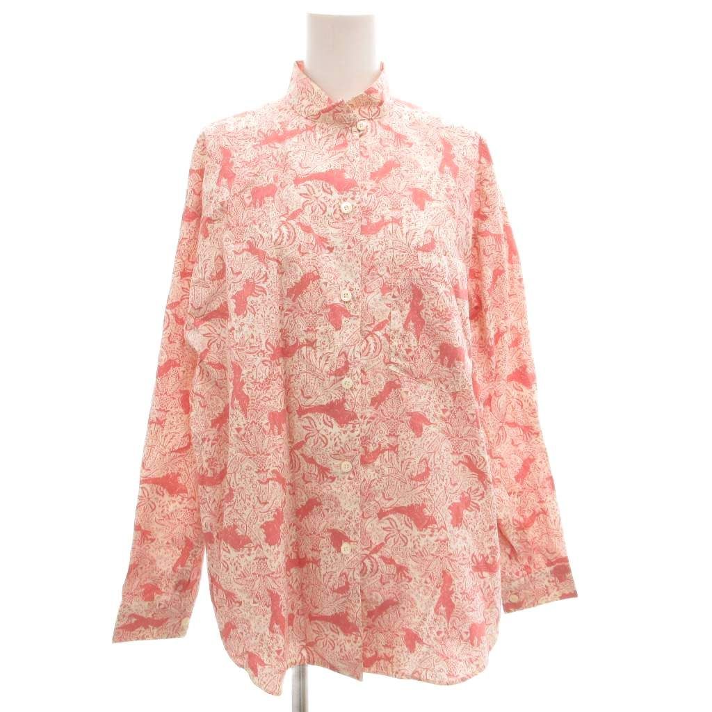 クリスチャンディオール Christian Dior スポーツ SPORT ヴィンテージ