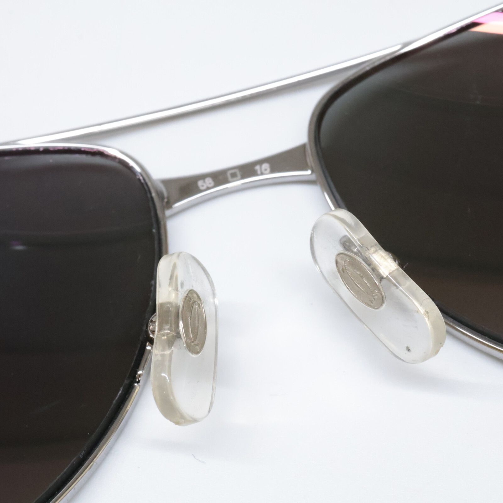 Cartier カルティエ EDITION SANTOS DUMONT サントス ティアドロップ