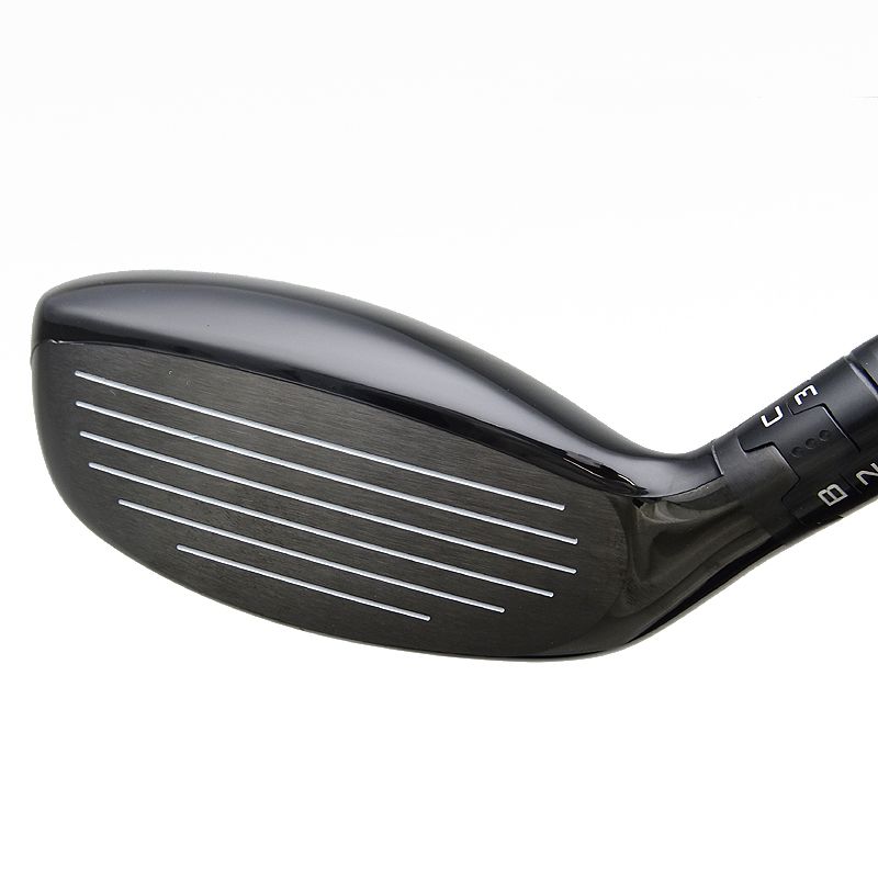 タイトリスト ユーティリティー GT2 U5 24° - メルカリ