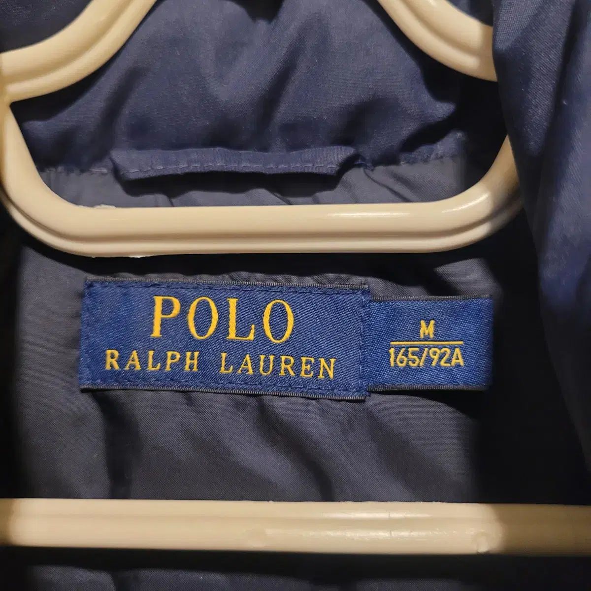  ポロラルフローレン ダウン フード ベスト M ベスト ジレ ベスト ジレ ビスチェ