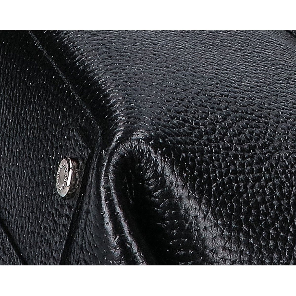 A.D.M.J. Accessoires De Mademoiselle ADMJ ディスカウント