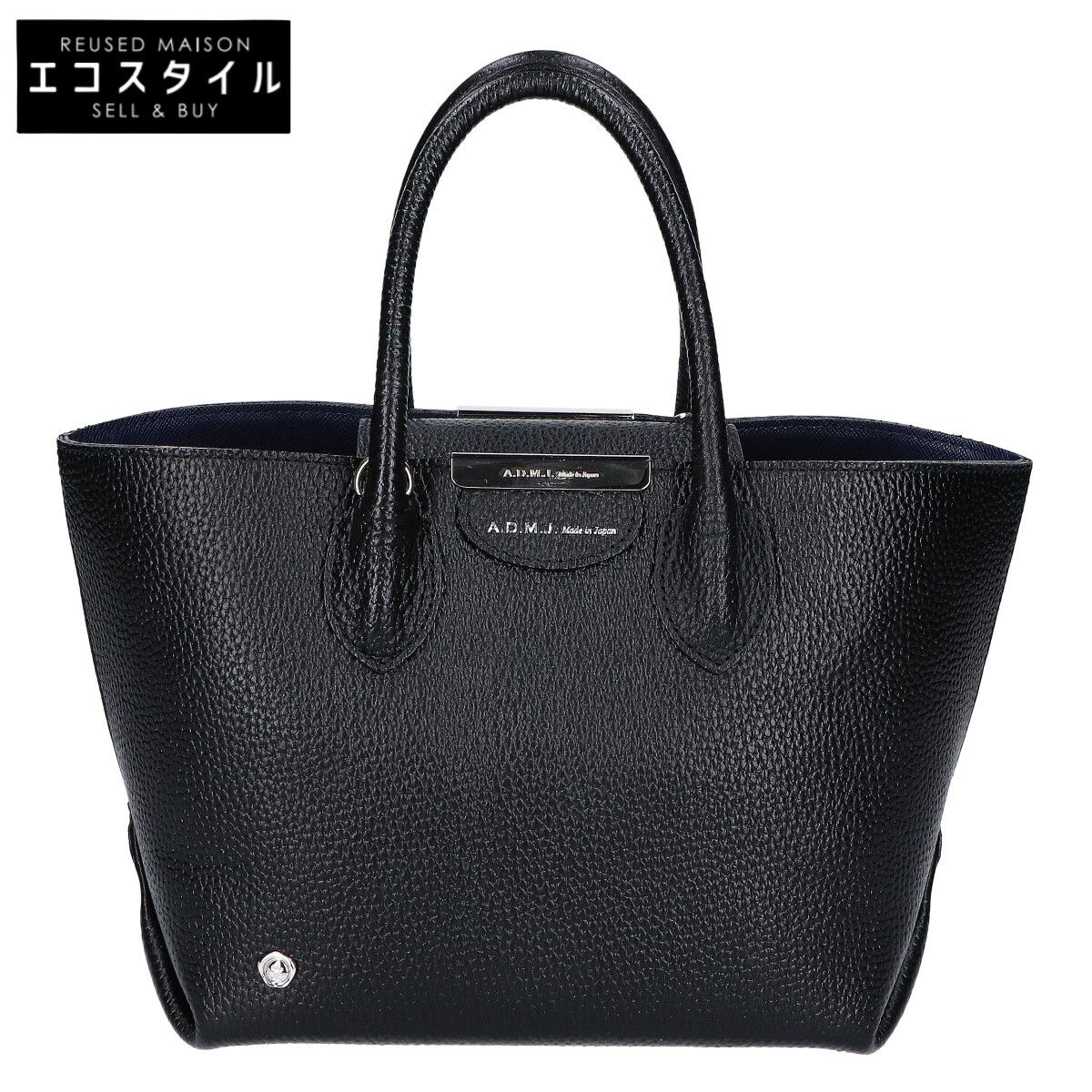 ポケカ メガブレイブ メガシンフォニア 各2BOX シュリンク付き 販売