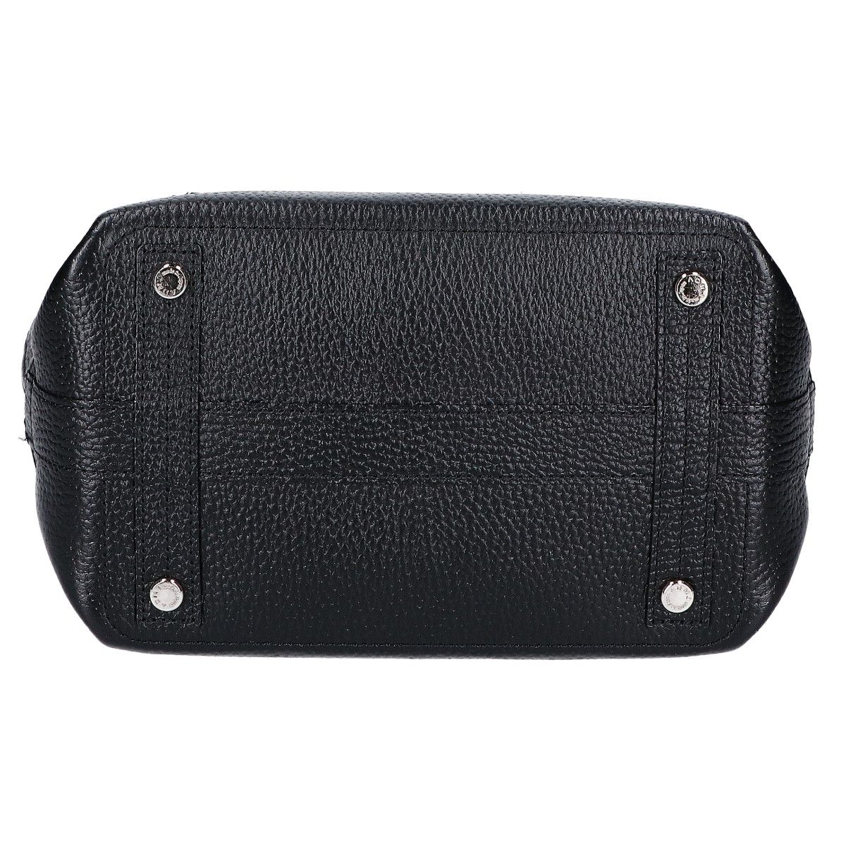 A.D.M.J. Accessoires De Mademoiselle ADMJ ディスカウント