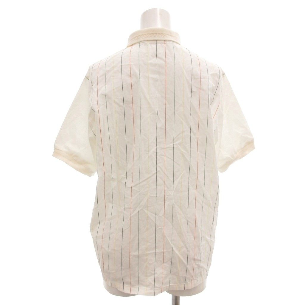 クリスチャンディオール Christian Dior スポーツ SPORT ヴィンテージ