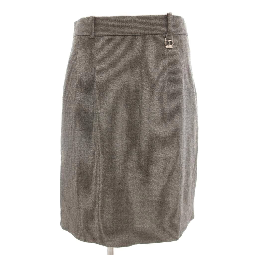 クリスチャンディオール Christian Dior スポーツ SPORT ヴィンテージ