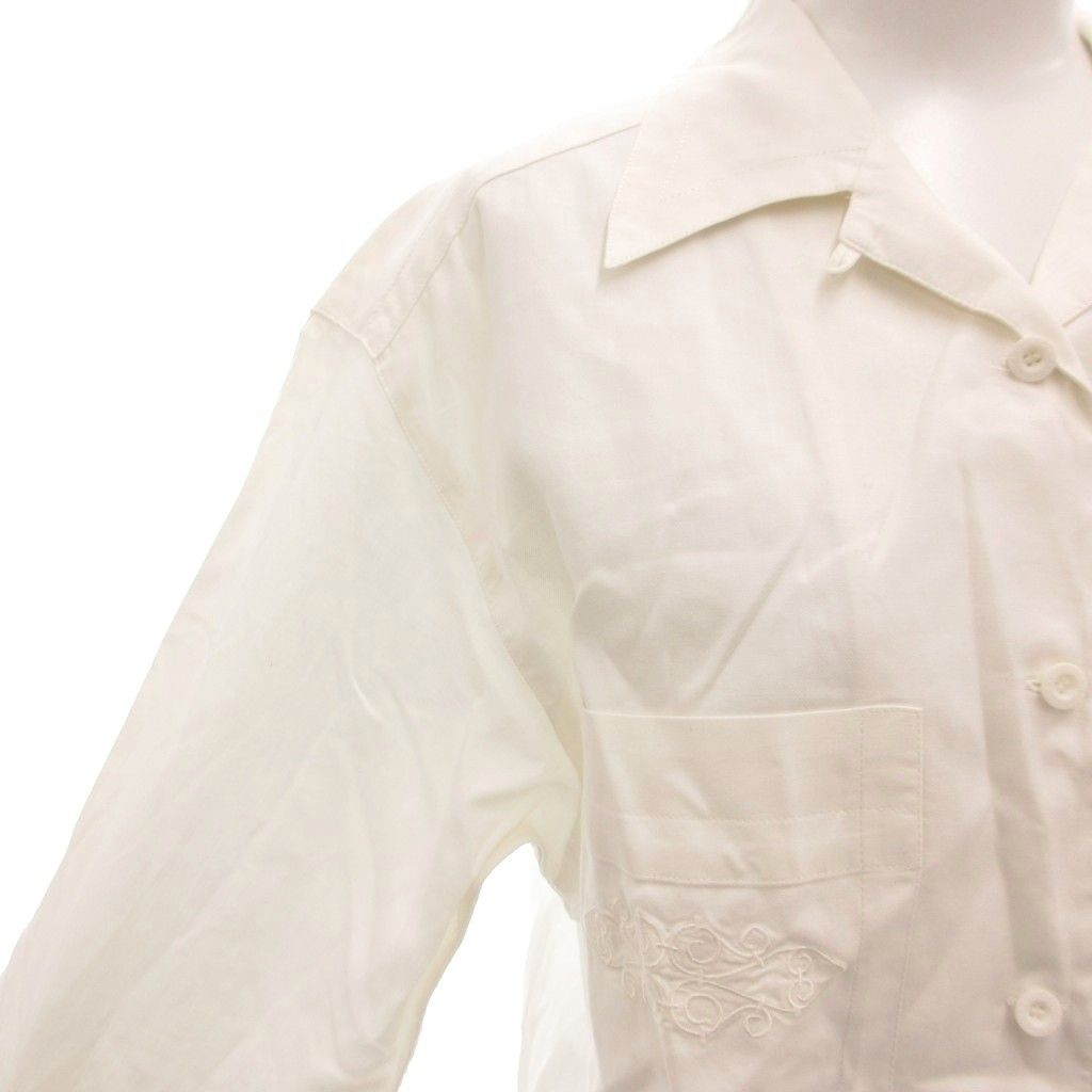 クリスチャンディオール Christian Dior スポーツ SPORT ヴィンテージ