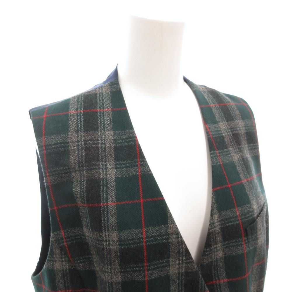 クリスチャンディオール Christian Dior スポーツ SPORT ヴィンテージ