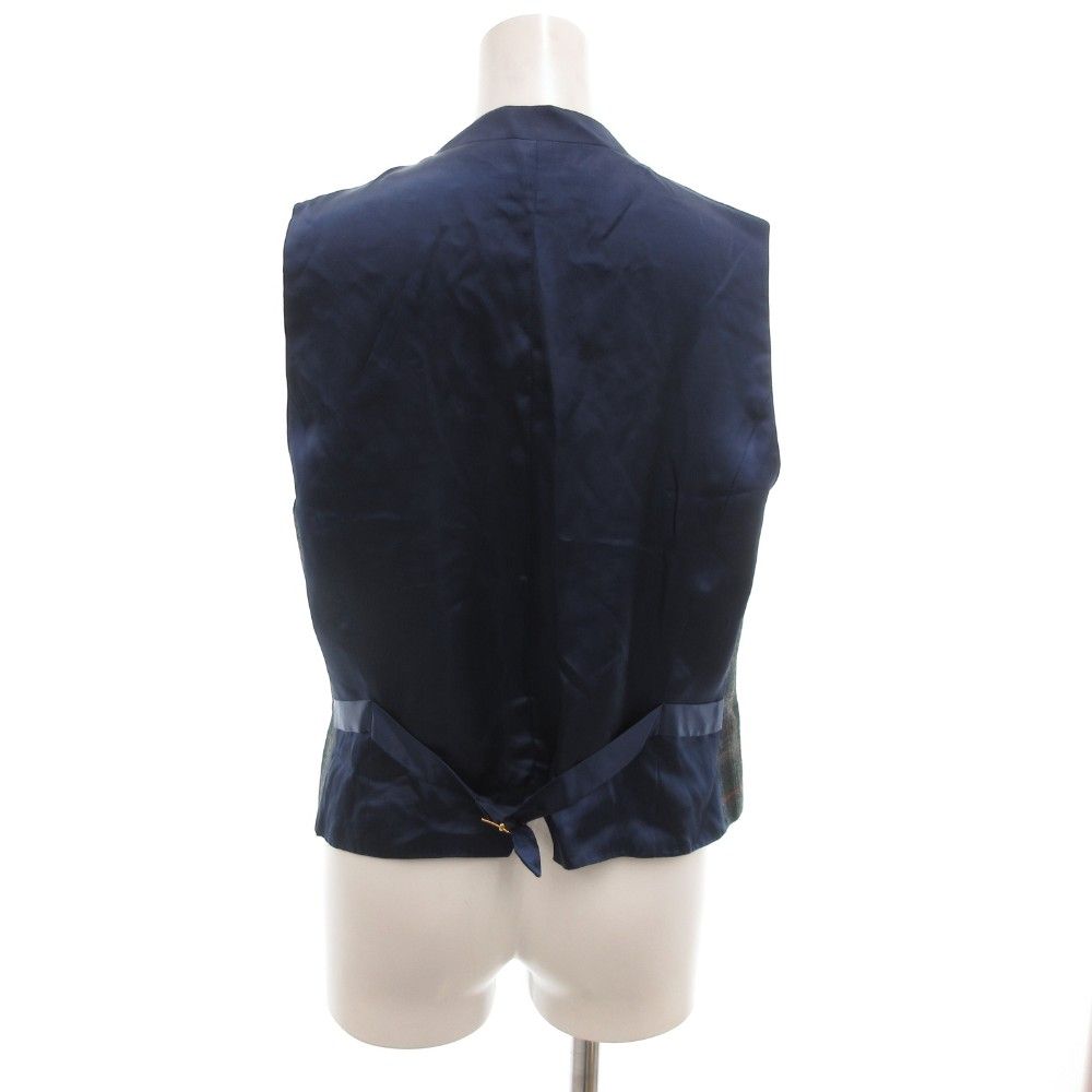 クリスチャンディオール Christian Dior スポーツ SPORT ヴィンテージ