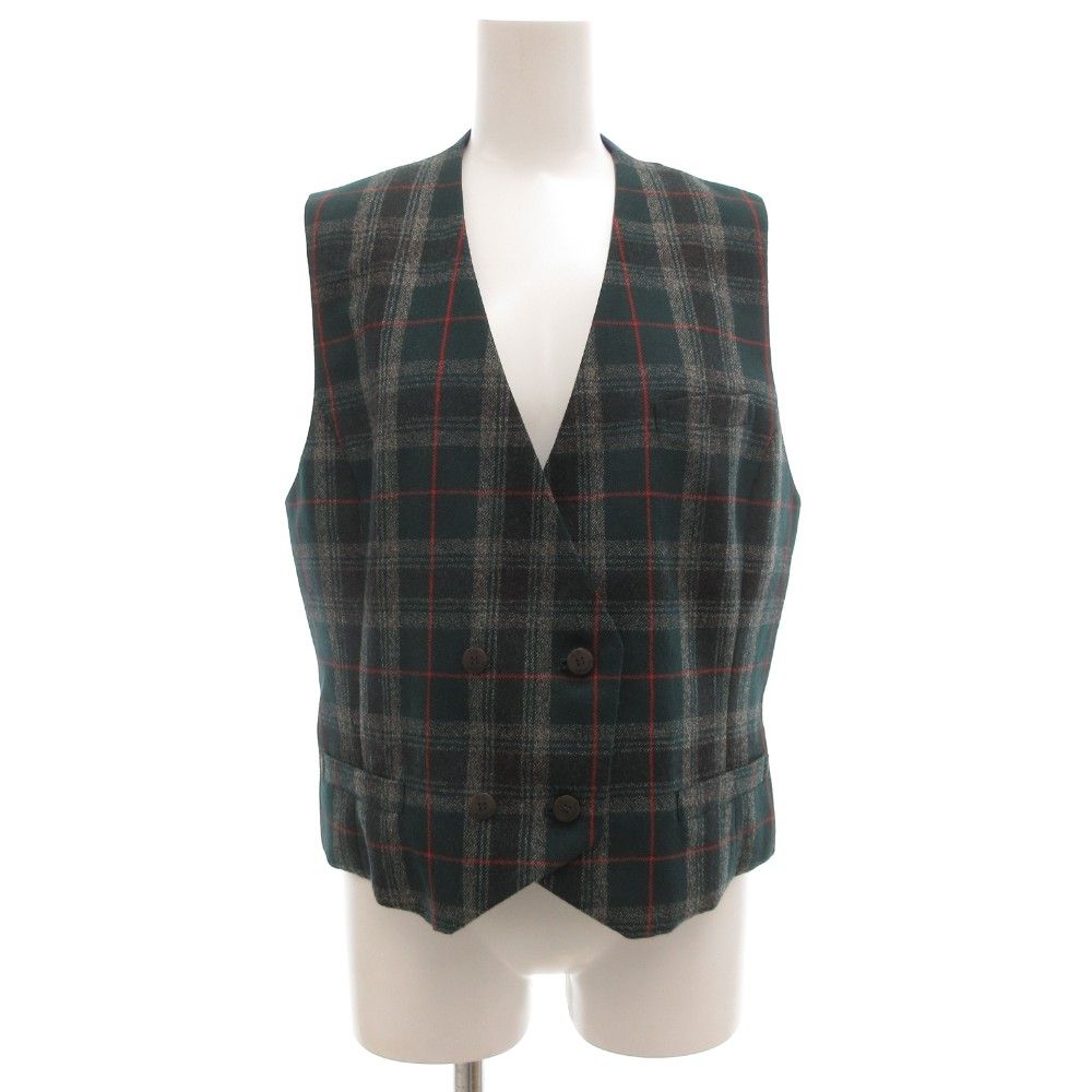 クリスチャンディオール Christian Dior スポーツ SPORT ヴィンテージ