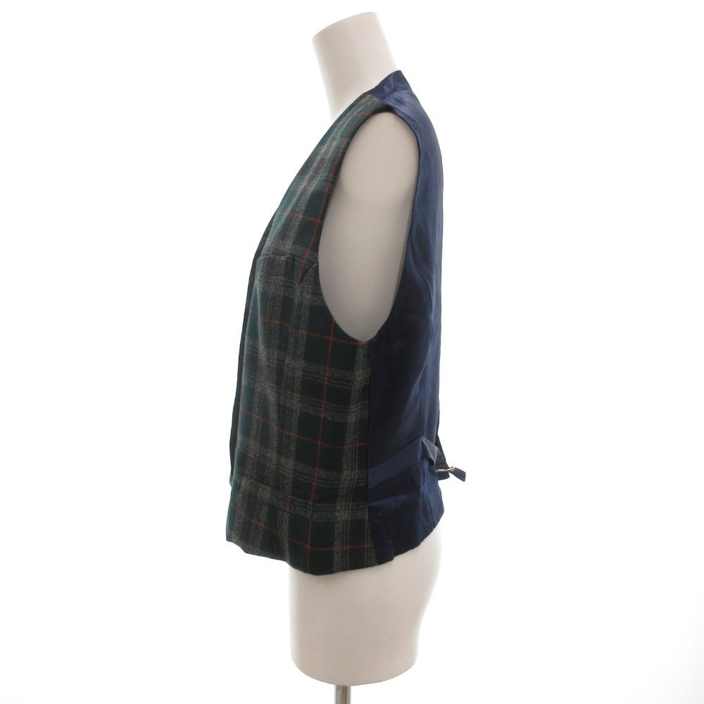 クリスチャンディオール Christian Dior スポーツ SPORT ヴィンテージ