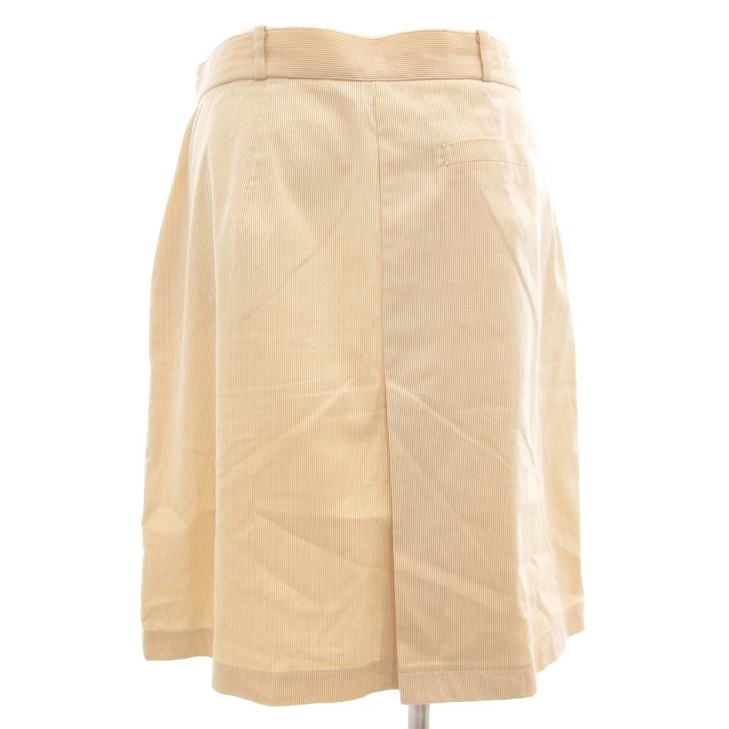 クリスチャンディオール Christian Dior スポーツ SPORT ヴィンテージ