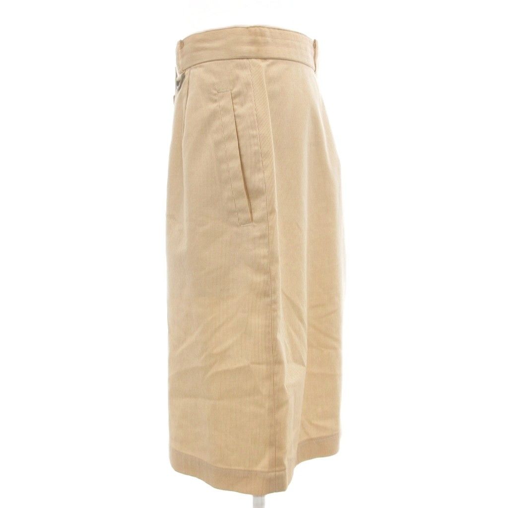 クリスチャンディオール Christian Dior スポーツ SPORT ヴィンテージ