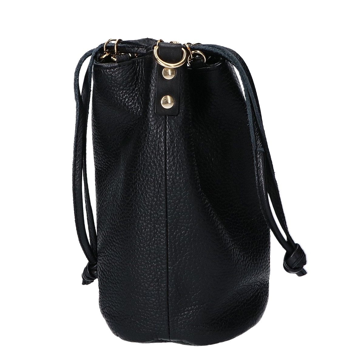 バッグ santaku 4way grain leather shoulder bag m50272496631_3.jpg?1716175892