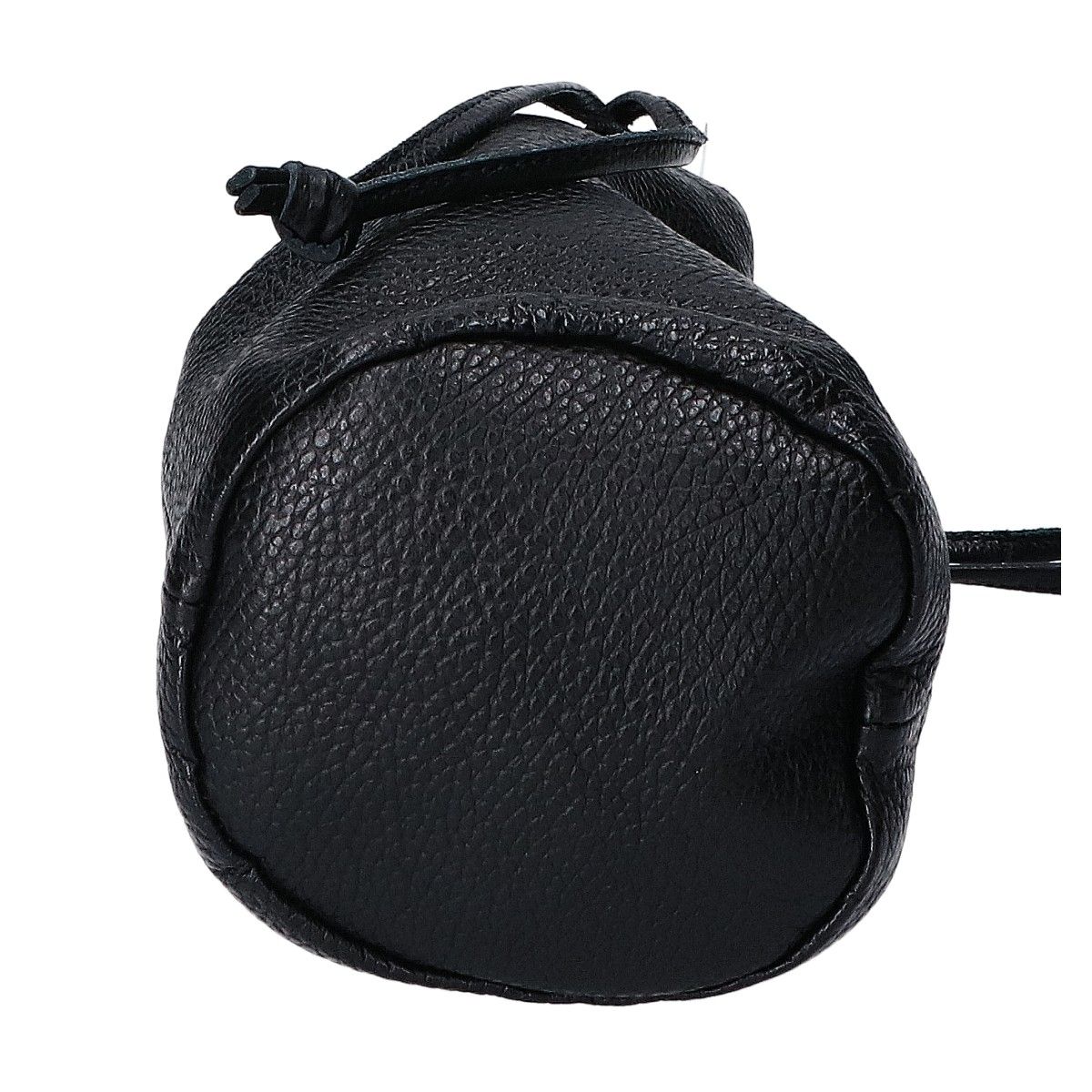 バッグ santaku 4way grain leather shoulder bag Santaku サンタク 【美品】4way grain leather shoulder bag 4WAY