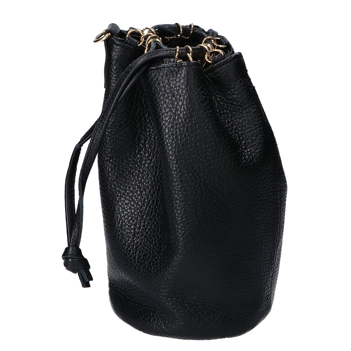 バッグ santaku 4way grain leather shoulder bag m50272496631_3.jpg?1716175892