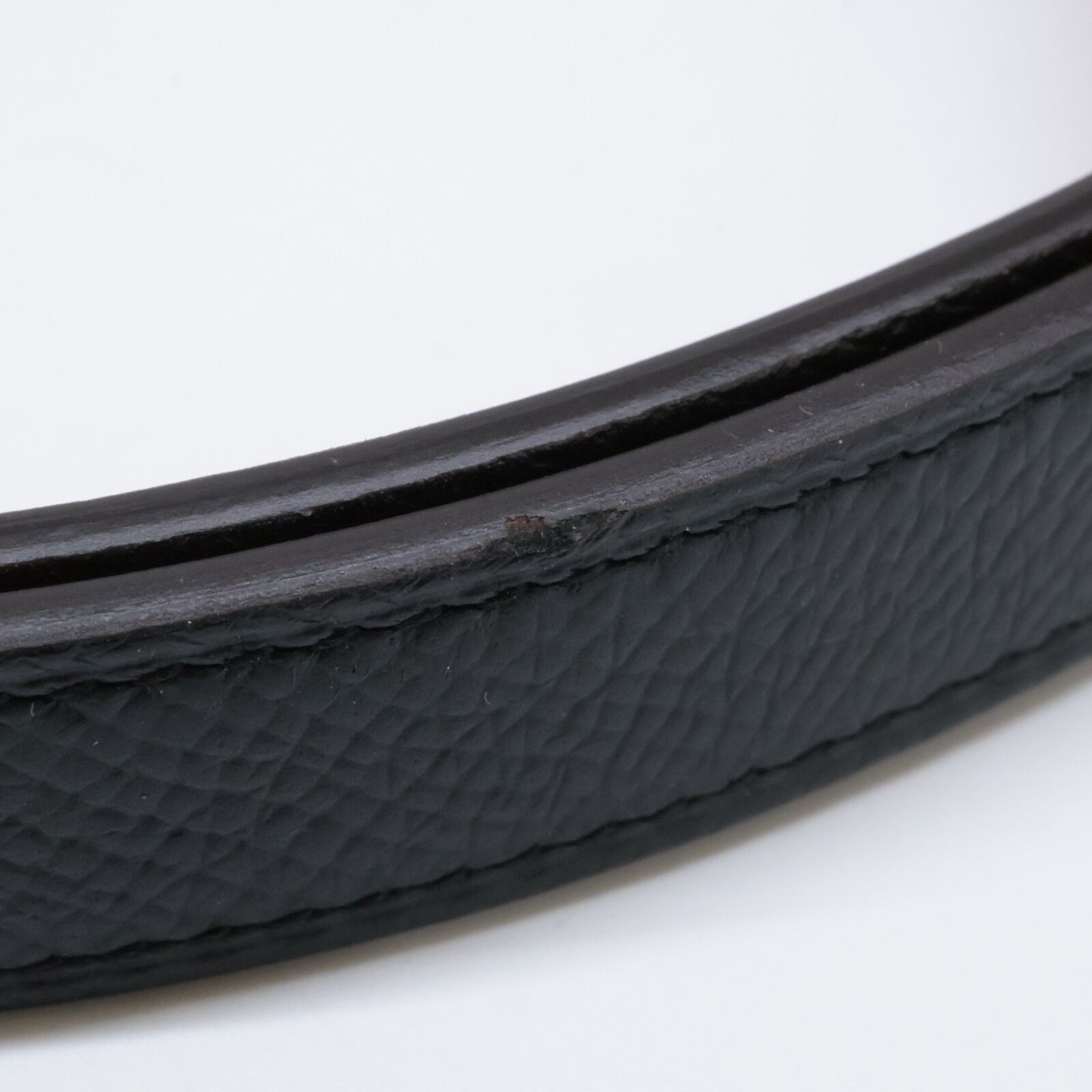 ケリーベルト18