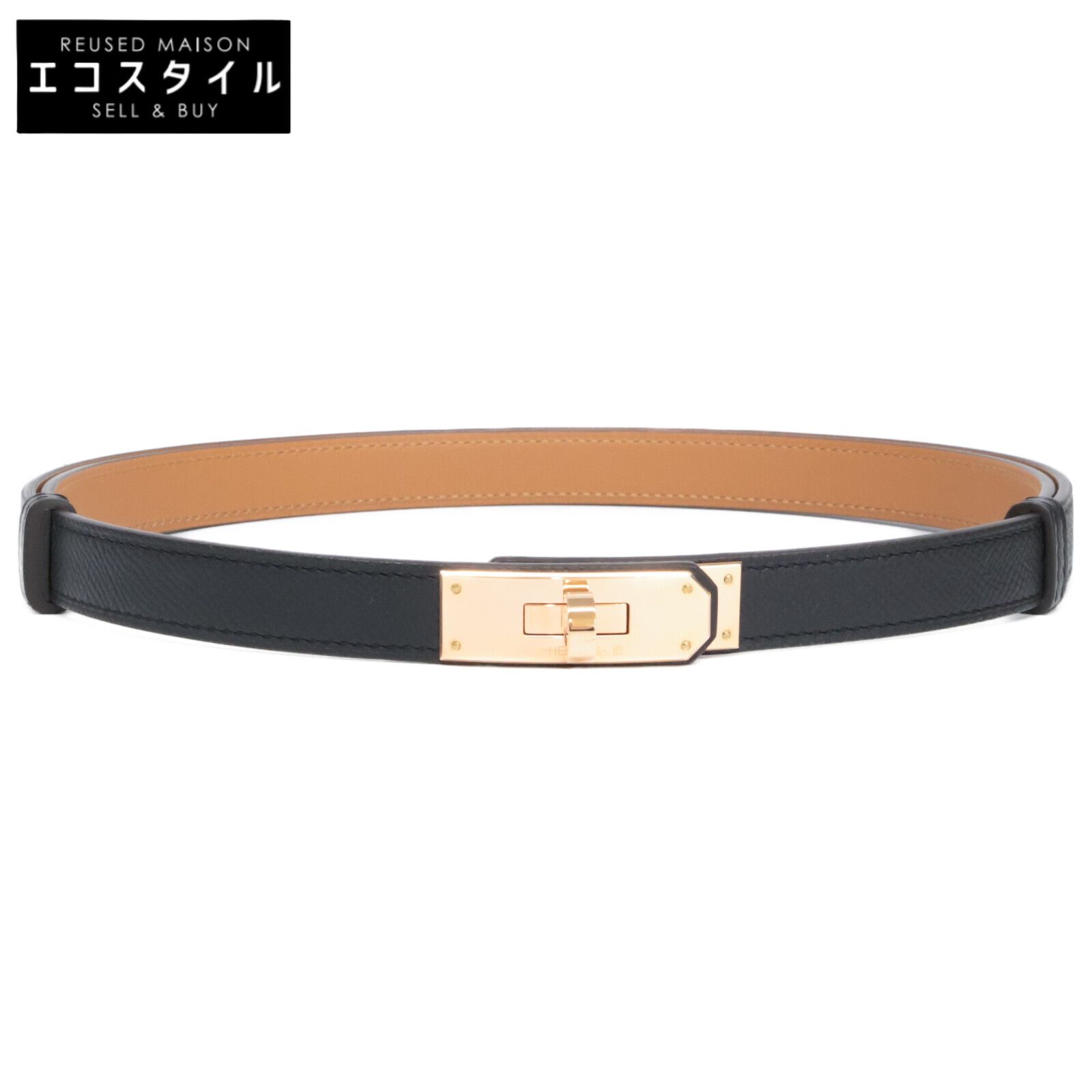 エルメスHERMES ベルト ケリー ヴォー・エプソン 89 新品未使用 楽天市場】□エルメス HERMES□ ベルト/ケリー/ヴォーエプソン/ピンク