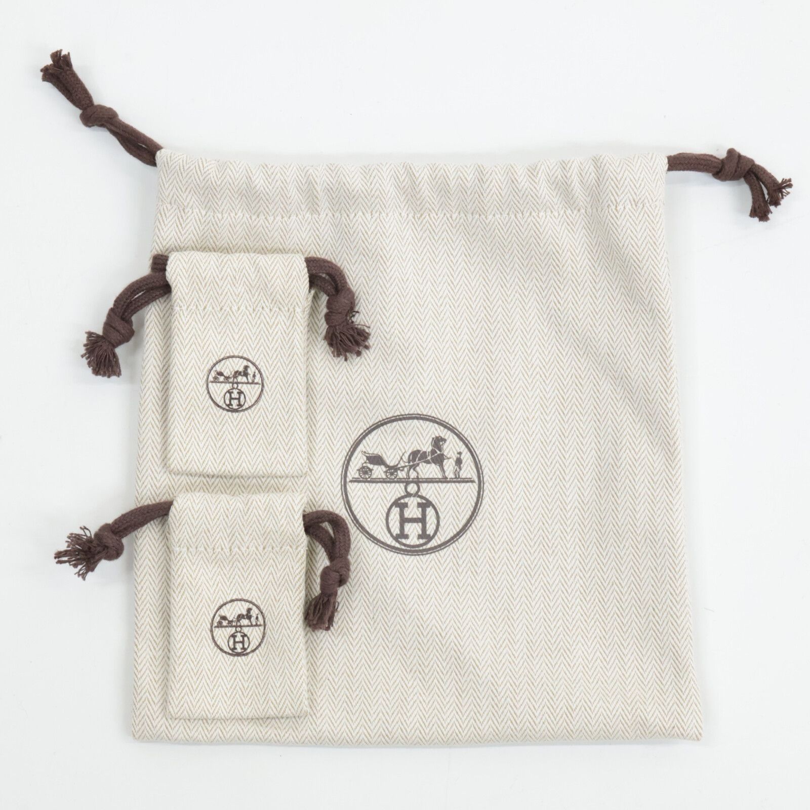 ヴォーエプソン ケリーベルト18