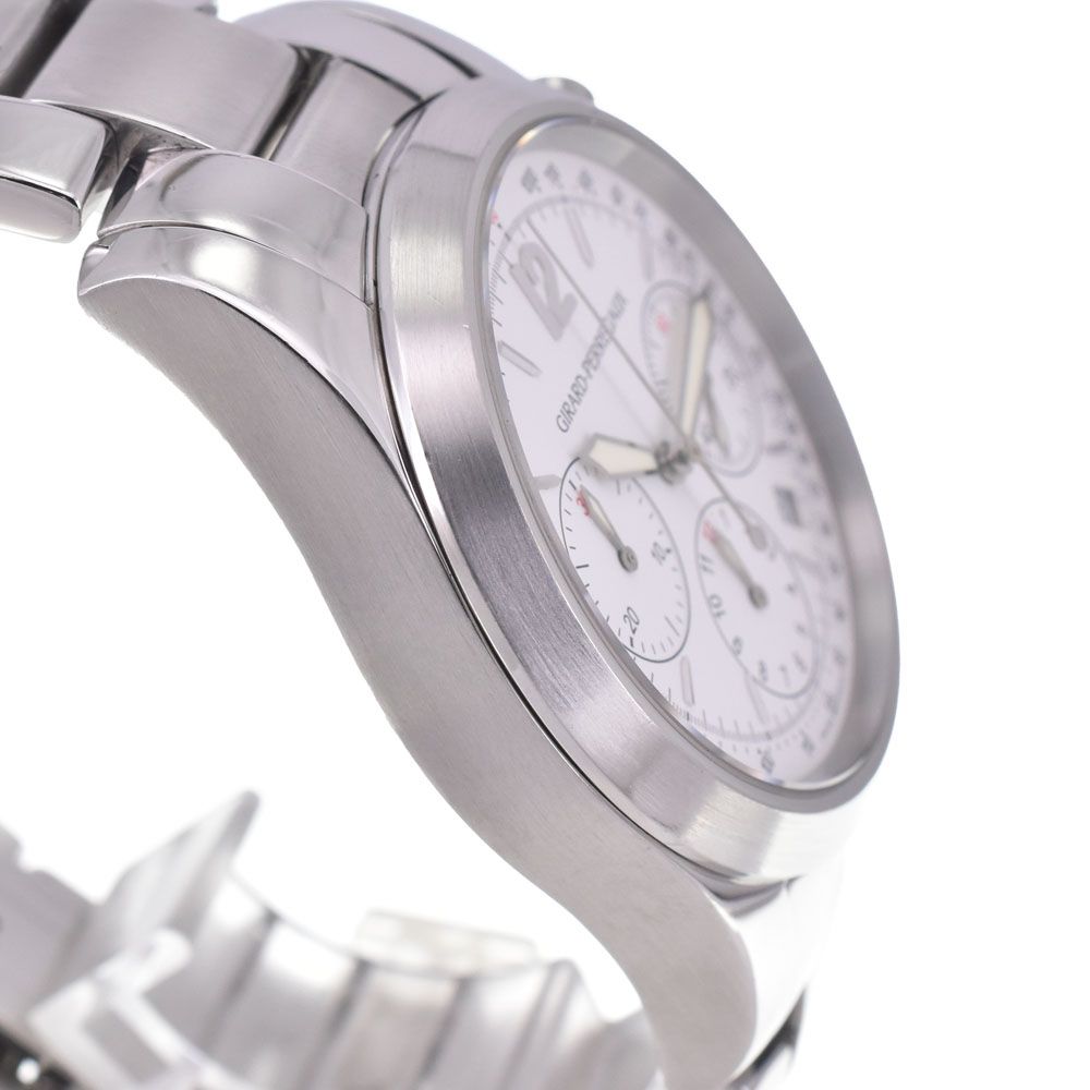 ジラール ペルゴ