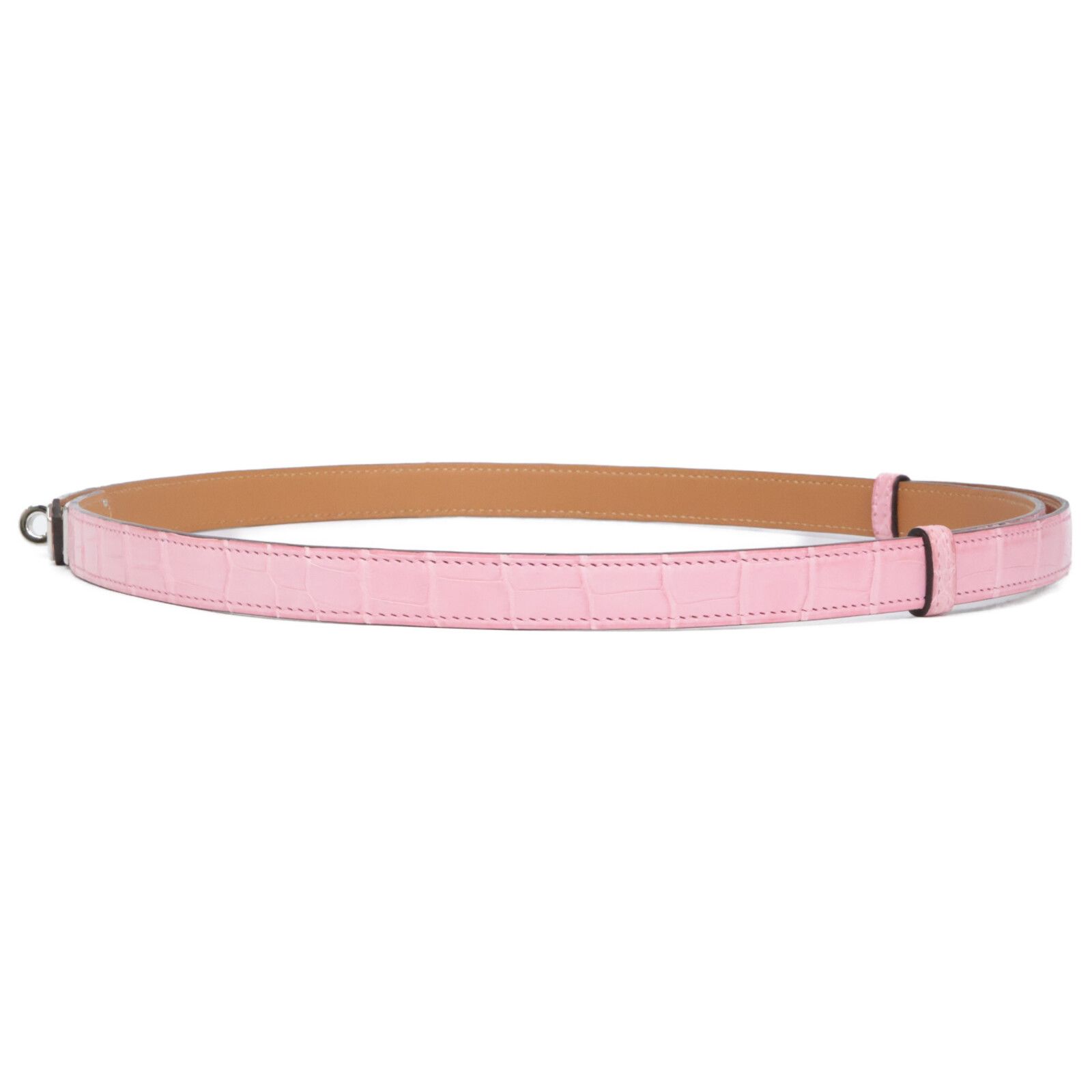 D刻印 アリゲーター