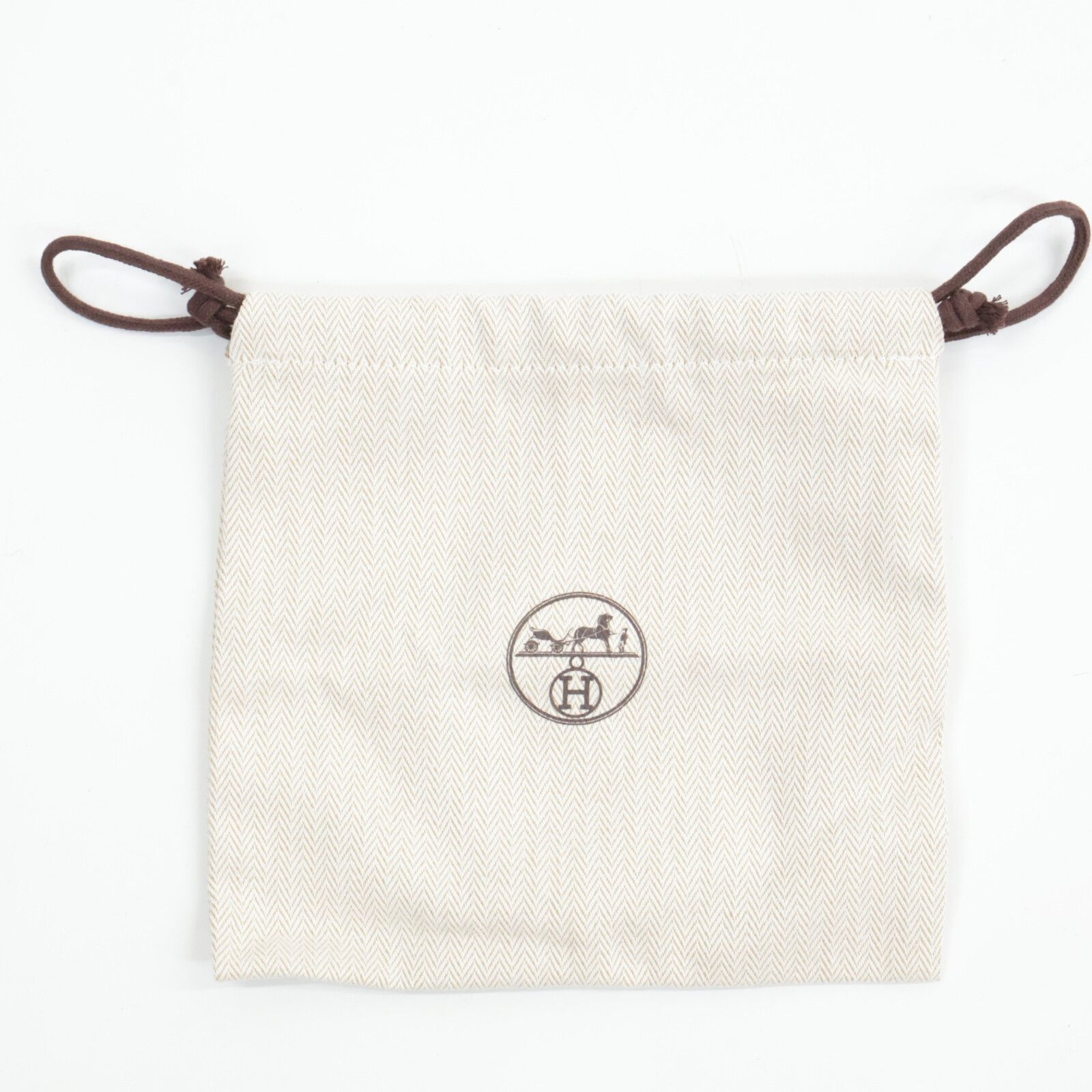  HERMES エルメス D刻印 アリゲーター ケリーベルト18 ベルト 小物