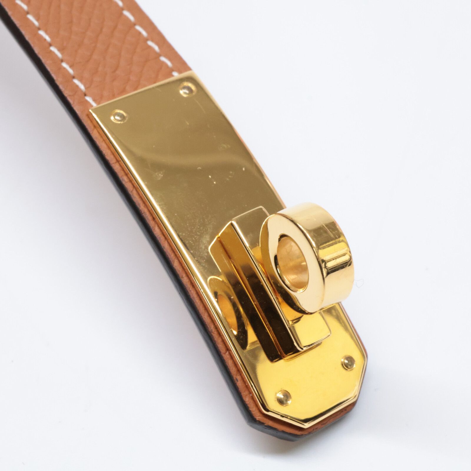 Y刻印 ヴォーエプソン