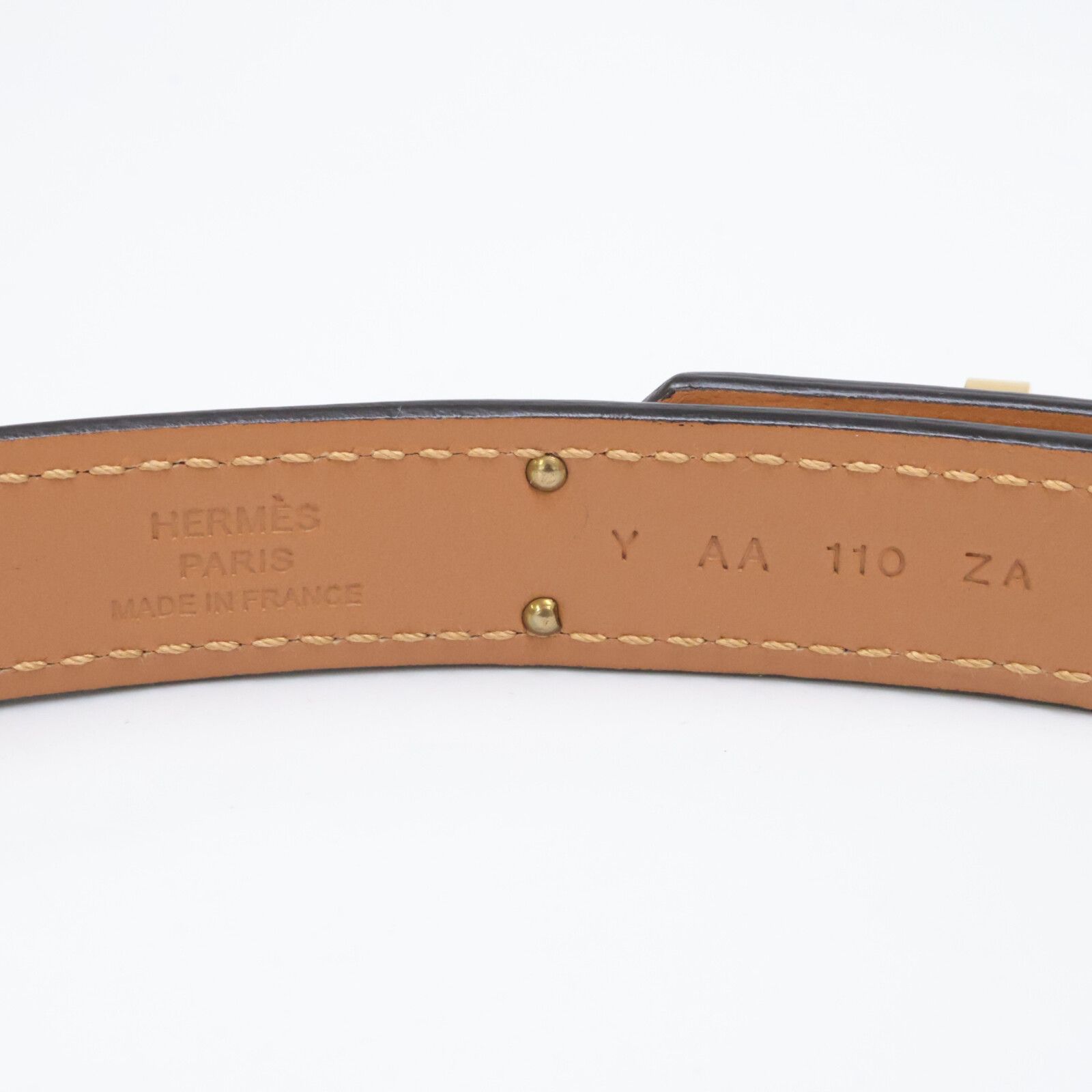 ヴォーエプソン