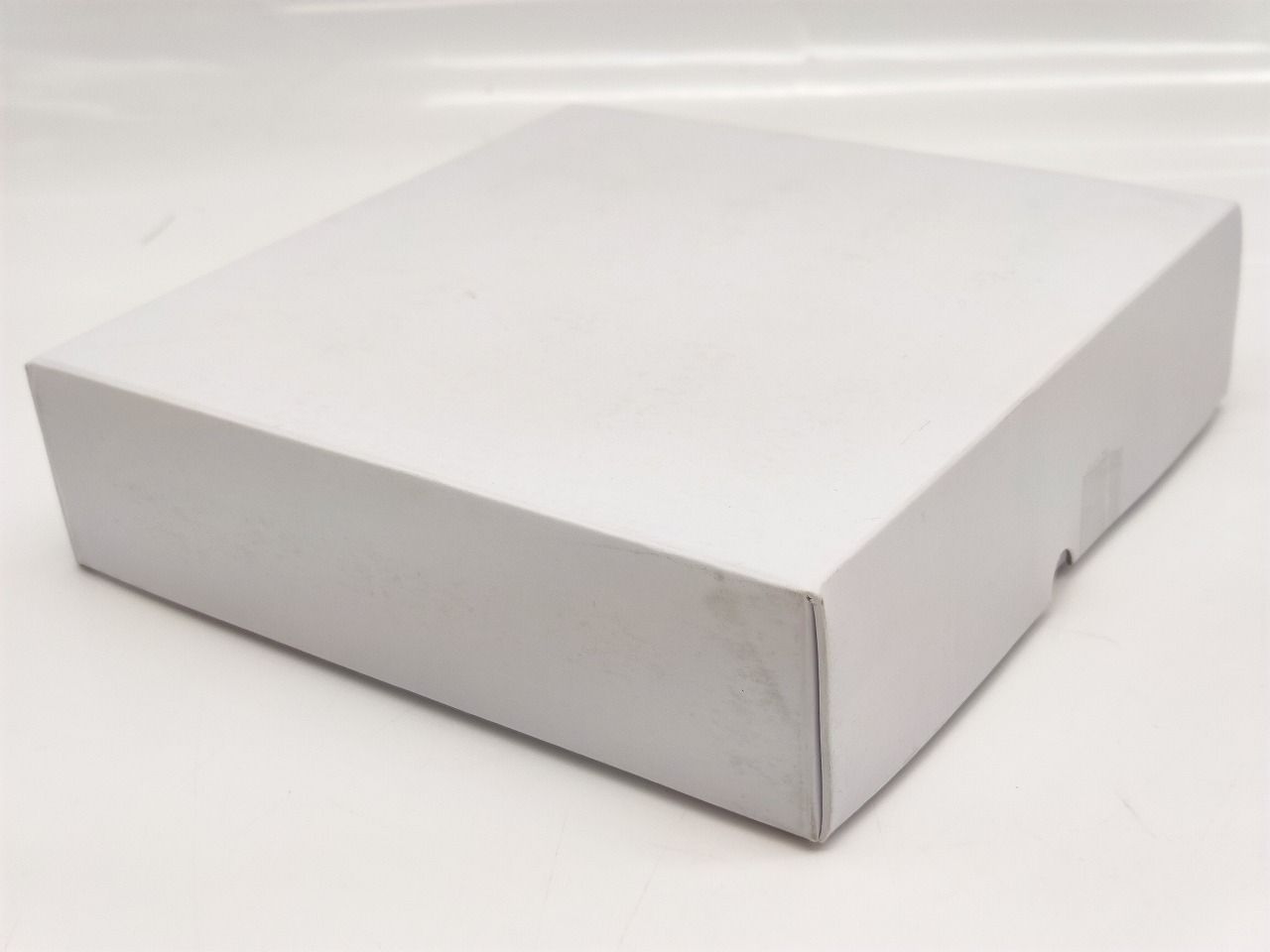 インボイス対応 1箱10点入り 箱 オムロン OMRON G 6 B-47 BND DC 24 V