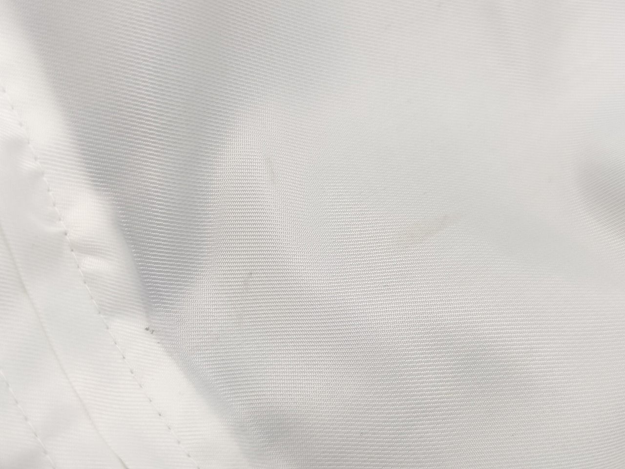 インボイス対応 中古 YOSA チャコールケープ フード付 - メルカリ